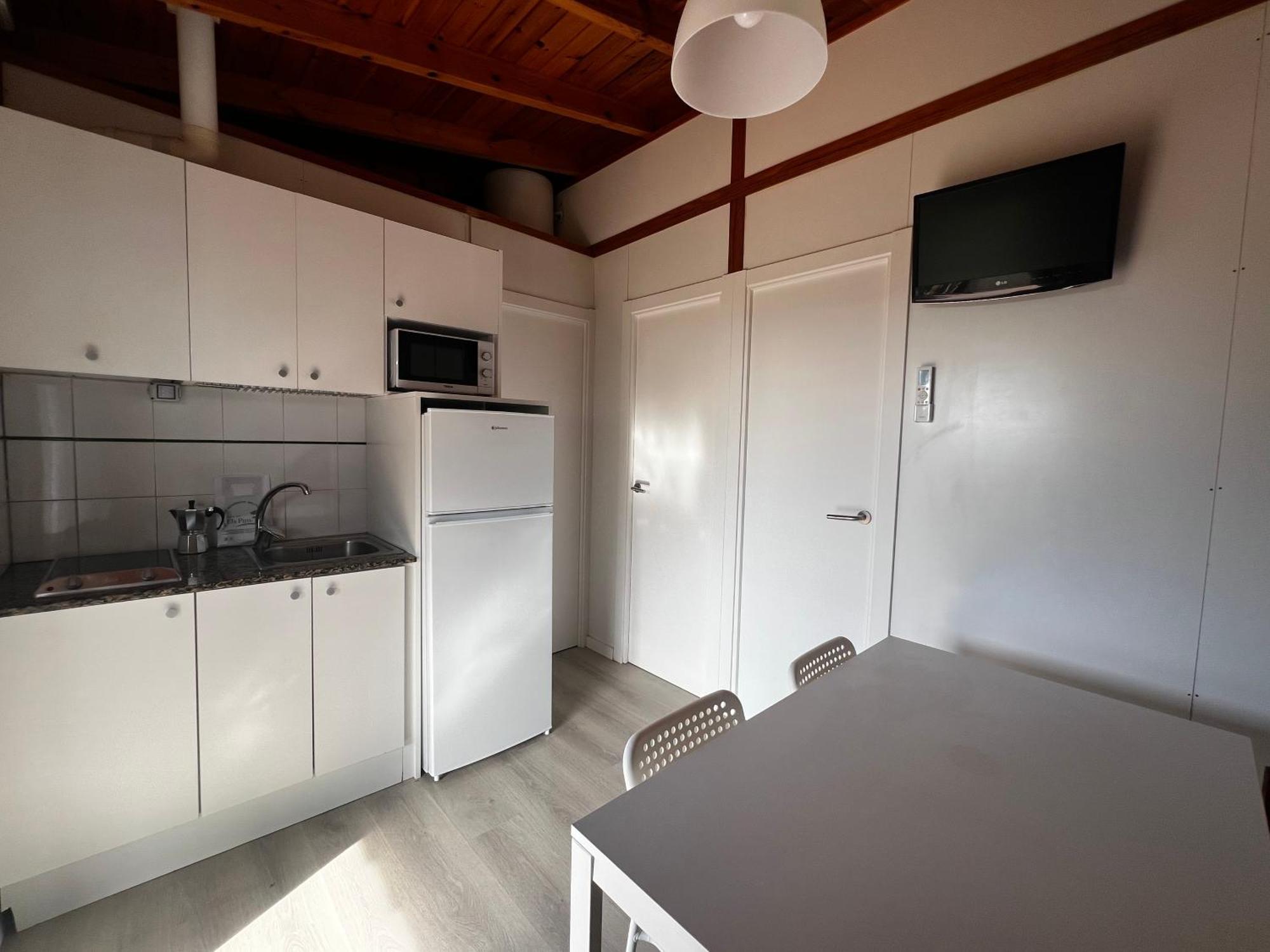 Camping Resort Els Pins Malgrat de Mar Dış mekan fotoğraf